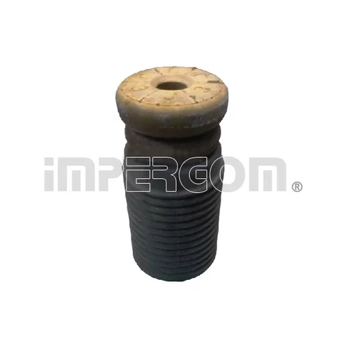 Doraz odpruženia ORIGINAL IMPERIUM 38633