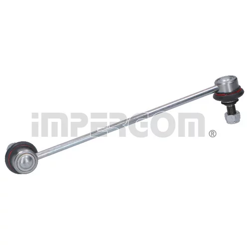 Tyč/Vzpera stabilizátora ORIGINAL IMPERIUM 38757