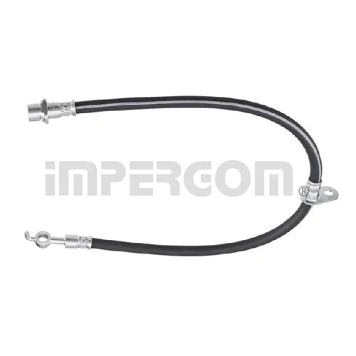 Brzdová hadica ORIGINAL IMPERIUM 60800