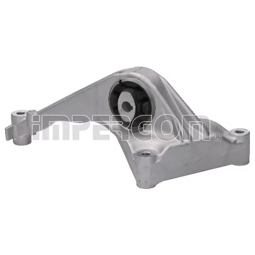 Uloženie motora ORIGINAL IMPERIUM 610048
