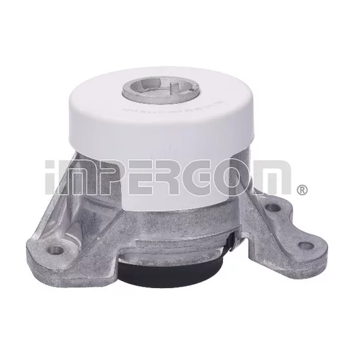Uloženie motora ORIGINAL IMPERIUM 610074