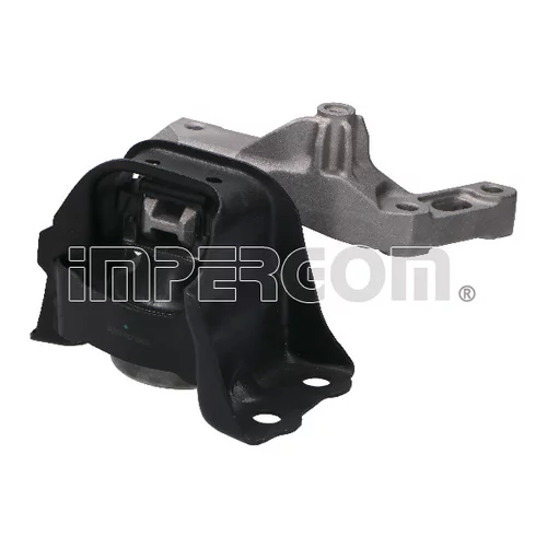 Uloženie motora ORIGINAL IMPERIUM 610153