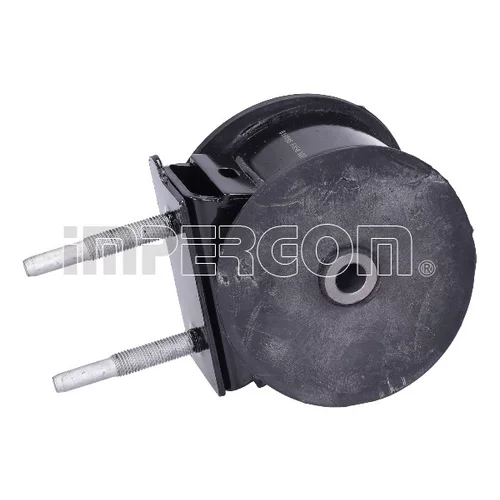 Uloženie motora ORIGINAL IMPERIUM 610186