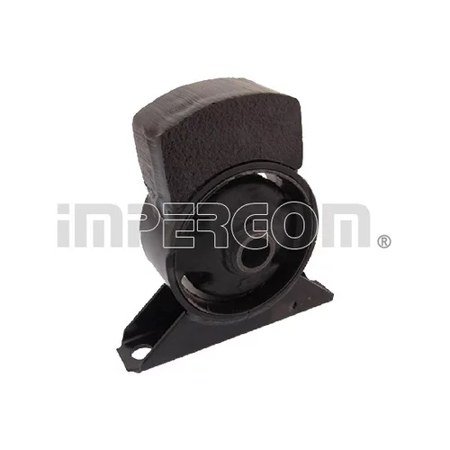Uloženie motora ORIGINAL IMPERIUM 610228