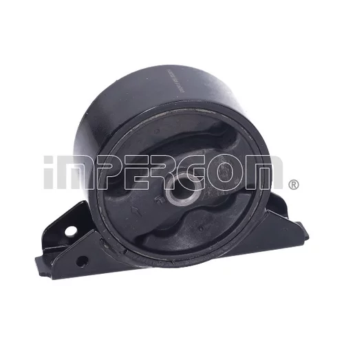 Uloženie motora ORIGINAL IMPERIUM 610241