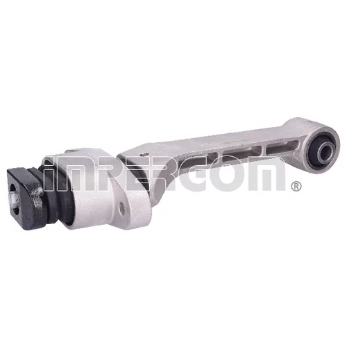 Uloženie motora ORIGINAL IMPERIUM 610279