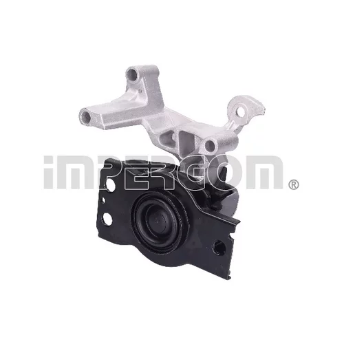 Uloženie motora ORIGINAL IMPERIUM 610289