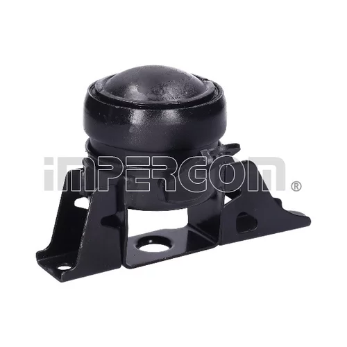 Uloženie motora ORIGINAL IMPERIUM 610318