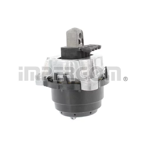 Uloženie motora ORIGINAL IMPERIUM 610458