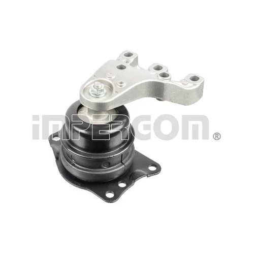 Uloženie motora ORIGINAL IMPERIUM 610465