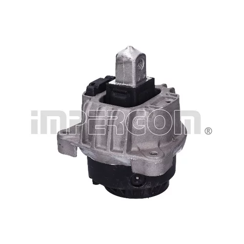Uloženie motora ORIGINAL IMPERIUM 610511