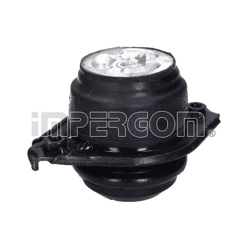 Uloženie motora ORIGINAL IMPERIUM 610552