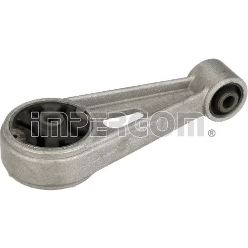 Uloženie motora ORIGINAL IMPERIUM 610562