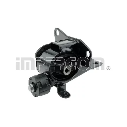 Uloženie motora ORIGINAL IMPERIUM 610628