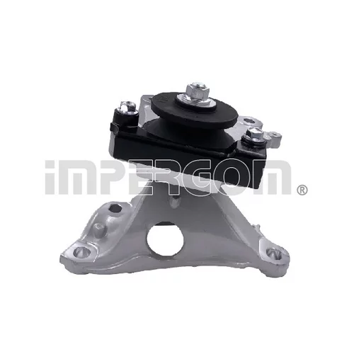 Uloženie motora ORIGINAL IMPERIUM 610661
