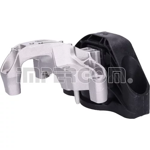 Uloženie motora ORIGINAL IMPERIUM 610723