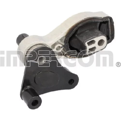 Uloženie motora ORIGINAL IMPERIUM 610752