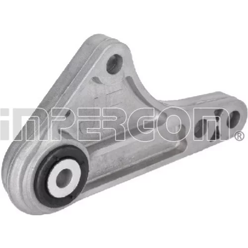 Uloženie motora ORIGINAL IMPERIUM 610758