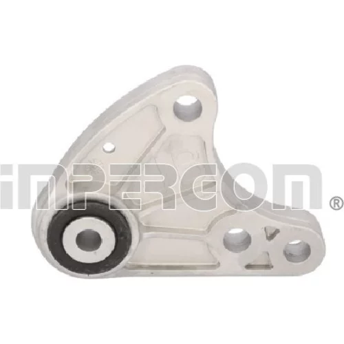 Uloženie motora ORIGINAL IMPERIUM 610759