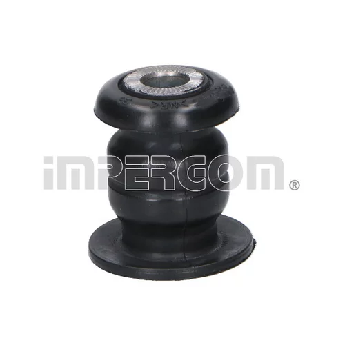 Uloženie riadenia ORIGINAL IMPERIUM 700056