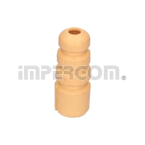 Doraz odpruženia ORIGINAL IMPERIUM 70007
