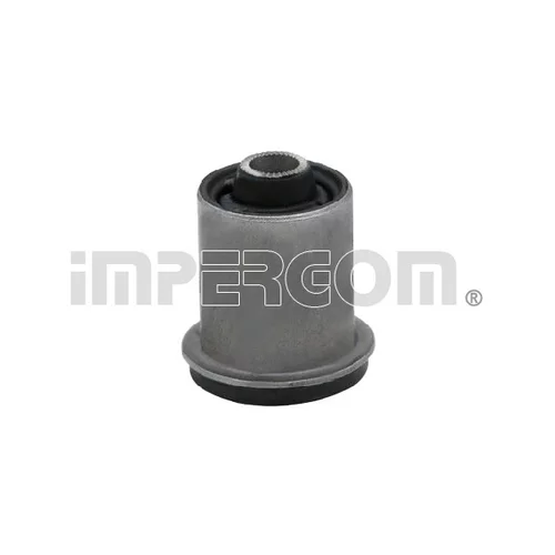Uloženie riadenia ORIGINAL IMPERIUM 700075