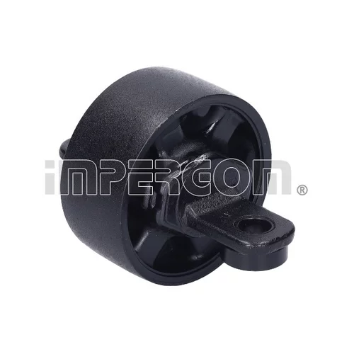Uloženie riadenia ORIGINAL IMPERIUM 700081
