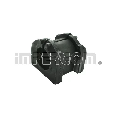 Uloženie priečneho stabilizátora ORIGINAL IMPERIUM 700122
