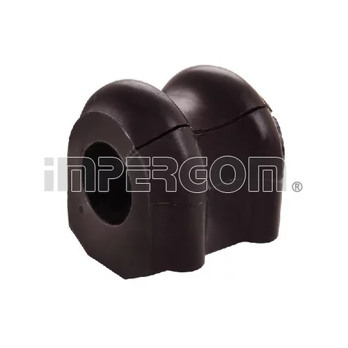 Uloženie priečneho stabilizátora ORIGINAL IMPERIUM 700129