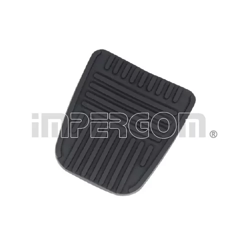 Krytka brzdového pedálu 700158 (ORIGINAL IMPERIUM)