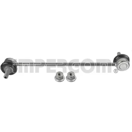 Tyč/Vzpera stabilizátora ORIGINAL IMPERIUM 700266