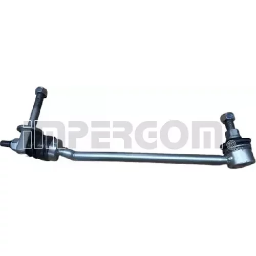Tyč/Vzpera stabilizátora ORIGINAL IMPERIUM 700269