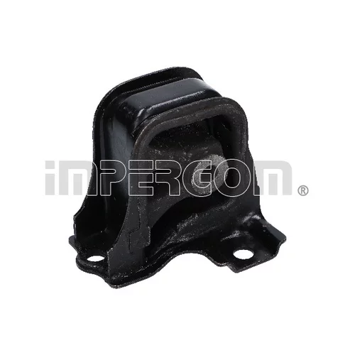 Uloženie motora ORIGINAL IMPERIUM 70414