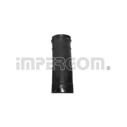 Ochranný kryt/manžeta tlmiča pérovania ORIGINAL IMPERIUM 70446