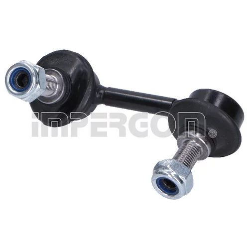 Tyč/Vzpera stabilizátora ORIGINAL IMPERIUM 70493