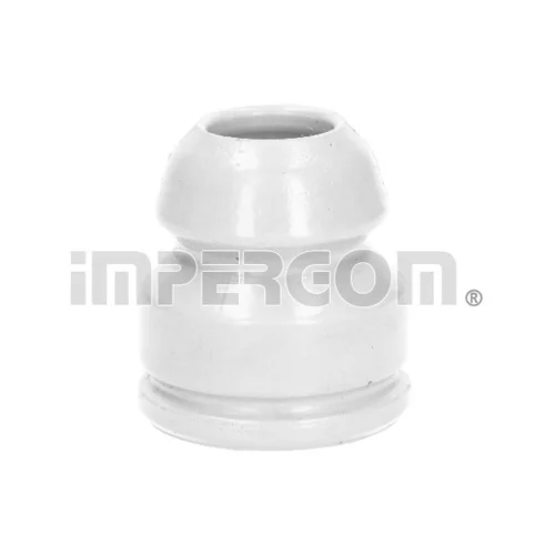 Doraz odpruženia ORIGINAL IMPERIUM 70644
