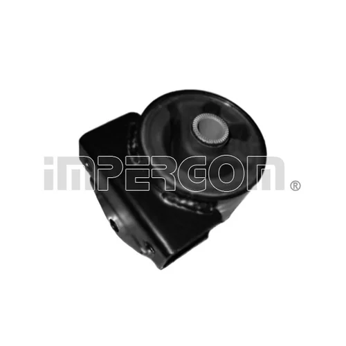 Uloženie motora ORIGINAL IMPERIUM 70771