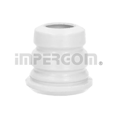 Doraz odpruženia ORIGINAL IMPERIUM 71014