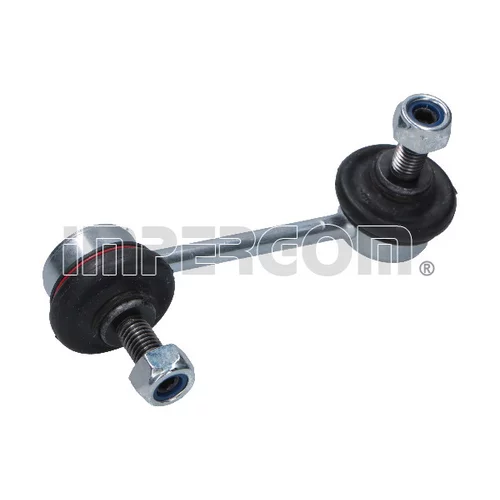 Tyč/Vzpera stabilizátora ORIGINAL IMPERIUM 71068