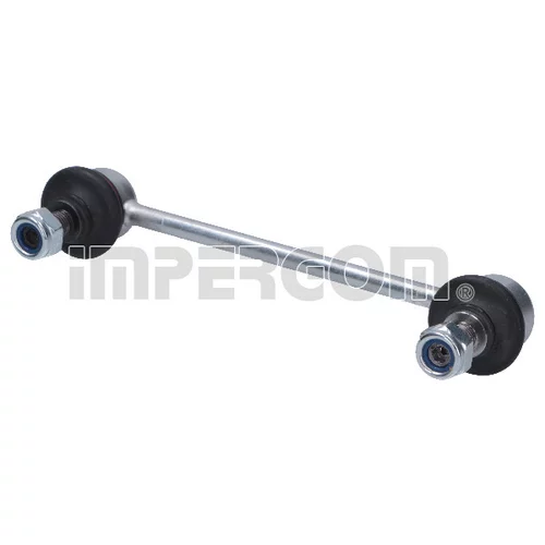 Tyč/Vzpera stabilizátora ORIGINAL IMPERIUM 71074