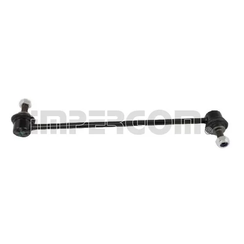 Tyč/Vzpera stabilizátora ORIGINAL IMPERIUM 71092