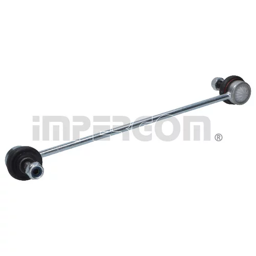 Tyč/Vzpera stabilizátora ORIGINAL IMPERIUM 71802
