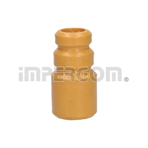 Doraz odpruženia ORIGINAL IMPERIUM 71812