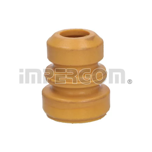 Doraz odpruženia ORIGINAL IMPERIUM 72079