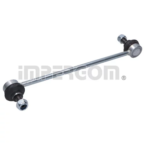 Tyč/Vzpera stabilizátora ORIGINAL IMPERIUM 72162