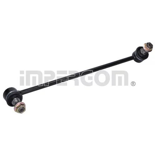 Tyč/Vzpera stabilizátora ORIGINAL IMPERIUM 72255