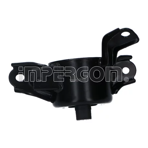 Uloženie motora ORIGINAL IMPERIUM 72300