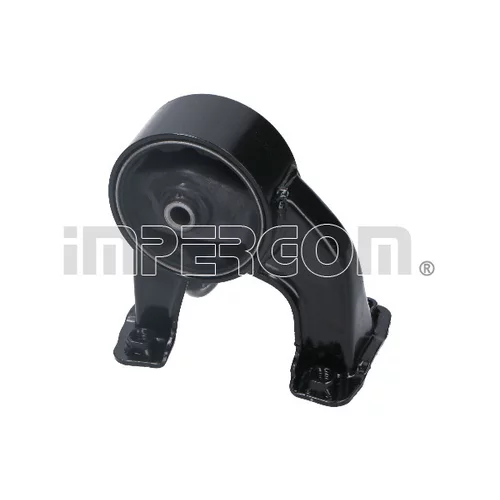 Uloženie motora ORIGINAL IMPERIUM 72351