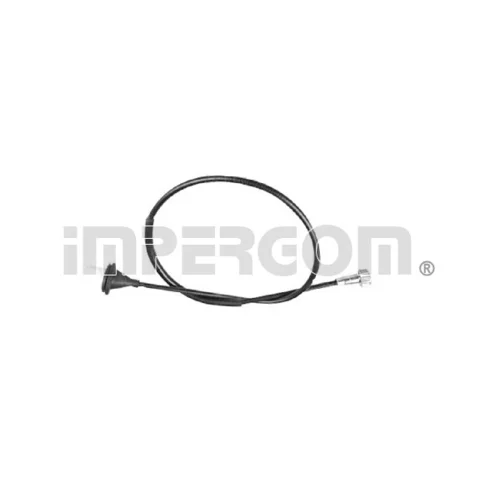 Hriadeľ tachometra ORIGINAL IMPERIUM 810262