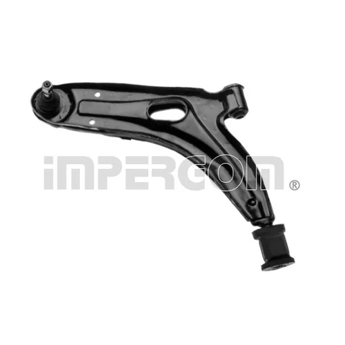 Rameno zavesenia kolies ORIGINAL IMPERIUM 10102